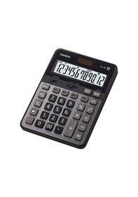 Resim Casio Ds-2B 12 Haneli Hesap Makinesi 