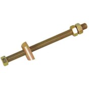 Resim Hyundai H100- Kamyonet Torsiyon Ayar Civatası 