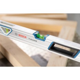 Resim Bosch Profesyonel Su Terazisi 120CM 