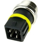 Resim Golf3 Polo Classic T4 Hararet Müşürü 1991- [Febi] [357919501A] 