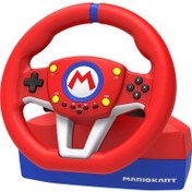 Resim nintendo switch hori mario Kart direksiyon 