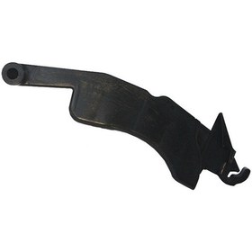 Resim Tetik Alt Stıhl Ts410-Ts420 - 2 Adet 