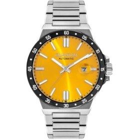 Resim Quantum Qmg1084.300 Erkek Kol Saati 