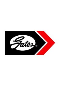 Resim Gates Volvo V50 1.6 D2 Euro5 Triger Seti 2010-2012 