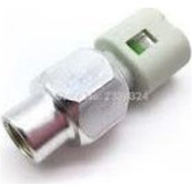 Resim R19 Europa Direksiyon Pompa Müşürü 2 Fişli 497610324R 