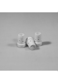 Resim GAZ DAĞITICI TS-36 SERAMİK 