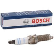 Resim Fiat 500l 0.9 2012-2017 Bosch İridyum Buji 2 Adet 