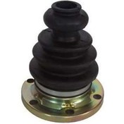 Resim ANKA 40205001 ANKA AKS KÖRÜĞÜ DIŞ PASSAT 96- TRANSPORTER T4 90- T 