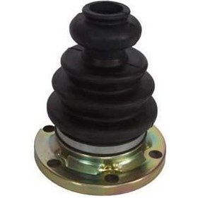 Resim ANKA 40205001 ANKA AKS KÖRÜĞÜ DIŞ PASSAT 96- TRANSPORTER T4 90- T 
