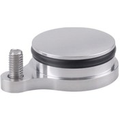 Resim Fortunelane Silverado Lq4 Lq9 5.3 6.0 İçin Alüminyum Egr Boru Tıkanıklığı Giriş Blokaj Plakası - Kullanıma Özel, Kolay Kurulum 