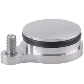 Resim Fortunelane Silverado Lq4 Lq9 5.3 6.0 İçin Alüminyum Egr Boru Tıkanıklığı Giriş Blokaj Plakası - Kullanıma Özel, Kolay Kurulum 