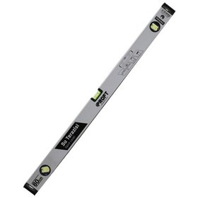Resim Su Terazisi Proft Prn80 80cm 