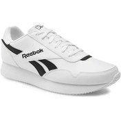 Resim Reebok 100075137 Reebok Jogger Lıte Erkek Günlük Spor Ayakkabısı Beyaz 
