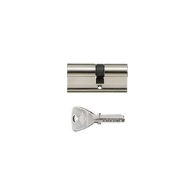 Resim Bilyalı Barel 754/68k 
