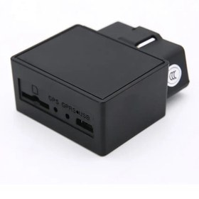 Resim ercTEC Obd2 Gps Araç Takip Cihazı, Sim Kartlı, Btk Imei Kayıtlı, Türkçe Ücretsiz Uygulamalı 