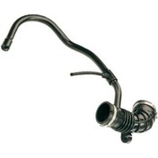 Resim 46478774 Hava Filtre Hortumu Fıat Palıo Sıena 1.4 97-02 - 