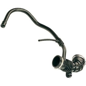 Resim 46478774 Hava Filtre Hortumu Fıat Palıo Sıena 1.4 97-02 - 