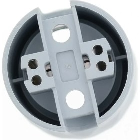 Resim Tek-İş Duy E-27 Armatür Duy E27 