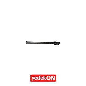 Resim 2521 Mercedes Arka Saplama 12Mm 25Cm 
