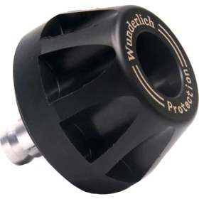 Resim Wunderlich Bmw R 1200 Gs Diferansiyel Koruma Takozu 