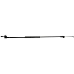 Resim Renault Truck Kapı Kilit Teli 7482365212 5001858133 Renault Truck 