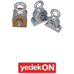 Resim Askı Makaraları 