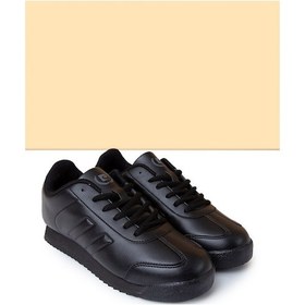 Resim Pierre Cardin® | Pc-30488 - 3319 Siyah - Kadın Spor Ayakkabı 