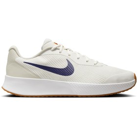 Resim Nike Vapor Lite 3 Erkek Sert Kort Tenis Ayakkabısı 