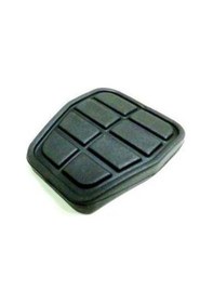 Resim Volkswagen Polo Debriyaj Pedal Lastiği 1989-2002 6x0721173a 103409755 1.4, 1.6, 1.9 Sdı, 1.4 Tdı 