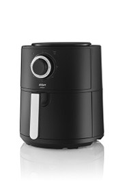 Resim Arzum AR2062-G Airtasty Air Fryer Sıcak Hava Fritözü 