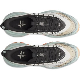 Resim Under Armour Ua Explor Traıl Unisex Outdoor Ayakkabısı 6012791 
