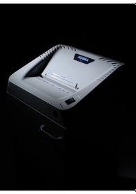 Resim Kobra 260.1 C2 E/s 1,9x15mm Çapraz Kesim Profesyonel Evrak İmha Makinesi 80 Litre 