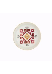 Resim Porland Arabesque Serisi 12CM Kase 