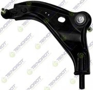 Resim TEKNOROT MN-139 Rotilli Salıncak Ön Sol Alt Mini R55 R56 TEKNOROT