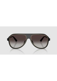 Resim Michael Kors 0mk2281u 30058g 59 Erkek Güneş Gözlüğü Altın - Beyaz 