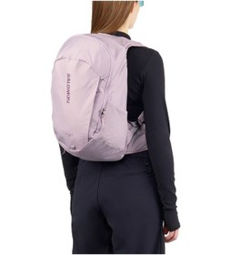 Resim Salomon Salomon Trailblazer 20 Unisex Pembe Sırt Çantası 6753 Pembe 