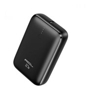 Resim ACL PW78 10.000 Mah Mini Powerbank 22.5W Hızlı Şarj 