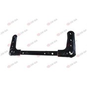Resim R.fluence/megane Motor Beşiği Traversi Yerli 09- 
