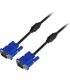 Resim Frısby FA-VG10 3mt VGA Kablo 