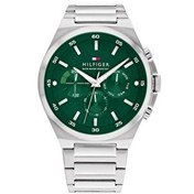 Resim Tommy Hilfiger TH1792088 Erkek Kol Saati 