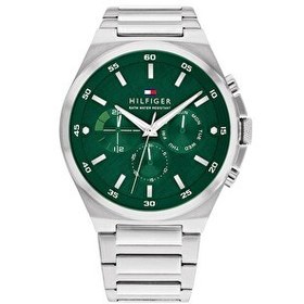 Resim Tommy Hilfiger TH1792088 Erkek Kol Saati 