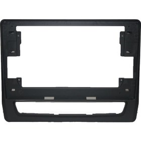 Resim Mitsubishi Asx New 2020-2022 10 inç 8-128 GB Android Carplay Multimedya 