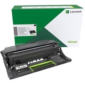 Resim Lexmark 56F0Z00 60.000 Sayfa Drum Ms321-421-521-621-622 Mx321-33 