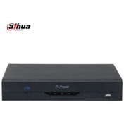 Resim Dahua Nvr2104hs-p-t 4 Kanal H.265 Nvr (4xpoe) 