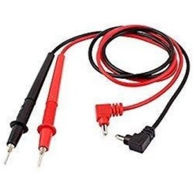 Resim Multimetre Probu ETL136 