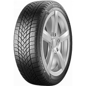 Resim Matador 245/40 R18 97V XL Fr Mp93 Nordicca Kış Lastiği 2024 