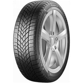 Resim Matador 245/40 R18 97V XL Fr Mp93 Nordicca Kış Lastiği 2024 