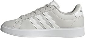 Resim adidas GRAND COURT 2.0 Tenis ayakkabısıKadın 