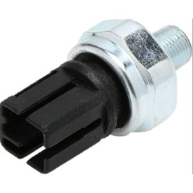 Resim KOREA 25240-70J00/2524070J00/YAĞ MÜŞÜRÜ SOKETLİ NİSSAN KOREA 