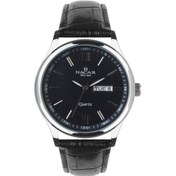 Resim Nacar NC31-29B155-ABL1 Erkek Kol Saati 